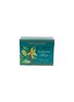 首图 –点击放大 - FORTNUM & MASON - Black Tea with Vanillla Silky Tea Bags