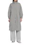 首图 - 点击放大 - MACKINTOSH - Skye Stand Collar Coat