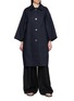 首图 - 点击放大 - MACKINTOSH - Collin Cotton Coat