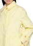  - MACKINTOSH - Banton Cotton Coat