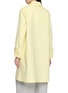 背面 - 点击放大 - MACKINTOSH - Banton Cotton Coat