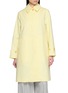 首图 - 点击放大 - MACKINTOSH - Banton Cotton Coat