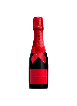首图 –点击放大 - MOËT & CHANDON - Mini Brut Impérial Champagne 20cl