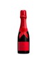 首图 –点击放大 - MOËT & CHANDON - Mini Brut Impérial Champagne 20cl