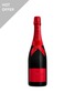 首图 –点击放大 - MOËT & CHANDON - Brut Impérial Champagne with Gift Box 75cl