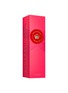 细节 –点击放大 - MOËT & CHANDON - Rosé Impérial Champagne with Gift Box 75cl