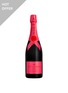 首图 –点击放大 - MOËT & CHANDON - Rosé Impérial Champagne with Gift Box 75cl