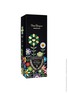 细节 –点击放大 - DOM PÉRIGNON - x Takashi Murakami Limited Edition Rosé 2010 Champagne with Gift Box