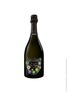 细节 –点击放大 - DOM PÉRIGNON - x Takashi Murakami Limited Edition Rosé 2010 Champagne with Gift Box