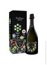 首图 –点击放大 - DOM PÉRIGNON - x Takashi Murakami Limited Edition Rosé 2010 Champagne with Gift Box