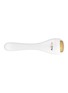 细节 -点击放大 - SISLEY - Sisleÿa L'Intégral Anti-Âge Eye and Lip Contour Cream 15ml