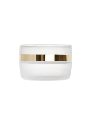 首图 -点击放大 - SISLEY - Sisleÿa L'Intégral Anti-Âge Eye and Lip Contour Cream 15ml