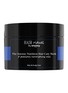 首图 -点击放大 - SISLEY - The Intense Nutrition Hair Care Mask 190ml