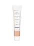 首图 -点击放大 - SISLEY - Phyto-Hydra Teint 40ml — N°1.5 Beige