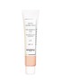 首图 -点击放大 - SISLEY - Phyto-Hydra Teint 40ml —  N°0.5 Opal