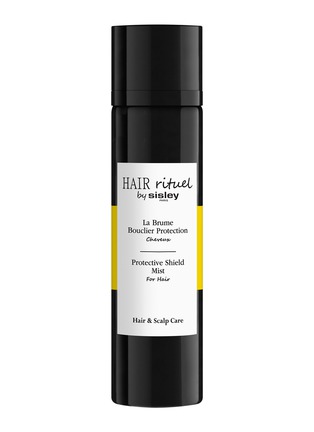 首图 -点击放大 - SISLEY - Protective Shield Mist 100ml