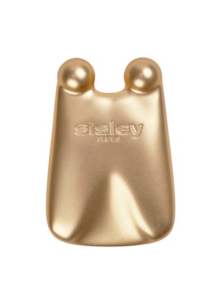 细节 -点击放大 - SISLEY - Supremÿa At Night The Supreme Anti-Ageing Eye Cream 15ml