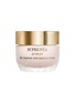 首图 -点击放大 - SISLEY - Supremÿa At Night The Supreme Anti-Ageing Eye Cream 15ml