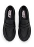 细节 - 点击放大 - NEW BALANCE - 1906L Men's Loafer Sneakers