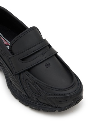 细节 - 点击放大 - NEW BALANCE - 1906L Men's Loafer Sneakers