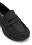 细节 - 点击放大 - NEW BALANCE - 1906L Men's Loafer Sneakers