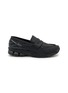首图 - 点击放大 - NEW BALANCE - 1906L Men's Loafer Sneakers