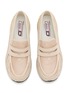 细节 - 点击放大 - NEW BALANCE - 1906L Men's Loafer Sneakers