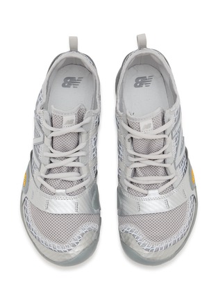 细节 - 点击放大 - NEW BALANCE - MT10 Low Top Men's Sneakers
