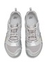 细节 - 点击放大 - NEW BALANCE - MT10 Low Top Men's Sneakers