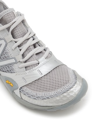 细节 - 点击放大 - NEW BALANCE - MT10 Low Top Men's Sneakers