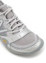 细节 - 点击放大 - NEW BALANCE - MT10 Low Top Men's Sneakers