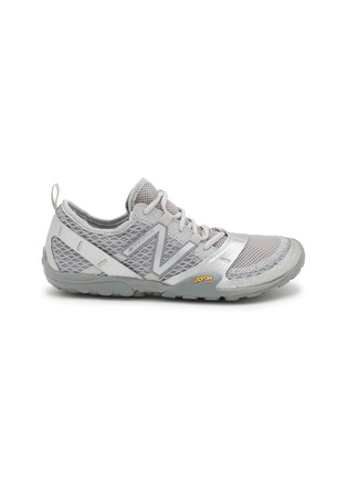 首图 - 点击放大 - NEW BALANCE - MT10 Low Top Men's Sneakers