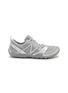 首图 - 点击放大 - NEW BALANCE - MT10 Low Top Men's Sneakers