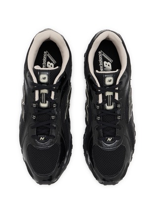 细节 - 点击放大 - NEW BALANCE - 204L Low Top Men's Sneakers