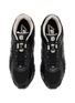 细节 - 点击放大 - NEW BALANCE - 204L Low Top Men's Sneakers