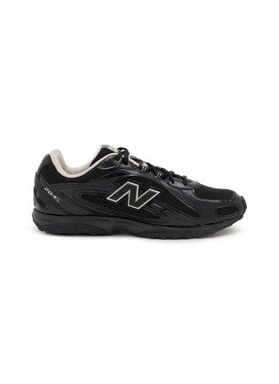 首图 - 点击放大 - NEW BALANCE - 204L Low Top Men's Sneakers