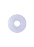 首图 - 点击放大 - SAMUEL KUNG - Lavender Jade Hoop Pendant