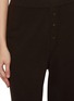  - GUEST IN RESIDENCE - EVERYWEAR 羊绒长裤