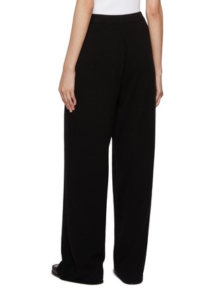 背面 - 点击放大 - GUEST IN RESIDENCE - Everywear Cashmere Knit Pant