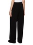 背面 - 点击放大 - GUEST IN RESIDENCE - Everywear Cashmere Knit Pant