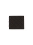 首图 - 点击放大 - BOTTEGA VENETA - Intrecciato Bi-Fold Leather Wallet