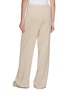 背面 - 点击放大 - GUEST IN RESIDENCE - Everywear Cashmere Knit Pants