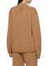 背面 - 点击放大 - GUEST IN RESIDENCE - Everywear Cashmere Knit Cardigan