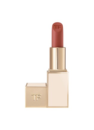 首图 -点击放大 - TOM FORD - Lip Colour Matte Lipstick  — #100