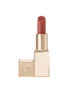 首图 -点击放大 - TOM FORD - Lip Colour Matte Lipstick  — #100