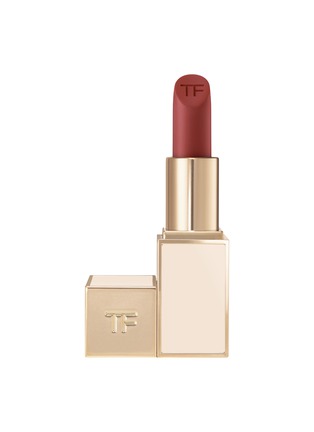 首图 -点击放大 - TOM FORD - Lip Colour Matte Lipstick  — #511 Steel Magnolia