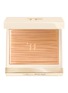 首图 -点击放大 - TOM FORD - Glow Highlighter — #01 Euphoric