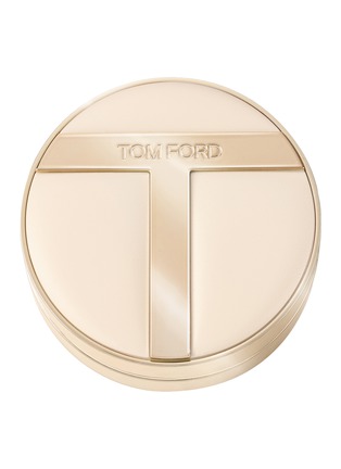 首图 -点击放大 - TOM FORD - Vanilla Sex Cushion Case