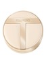 首图 -点击放大 - TOM FORD - Vanilla Sex Cushion Case