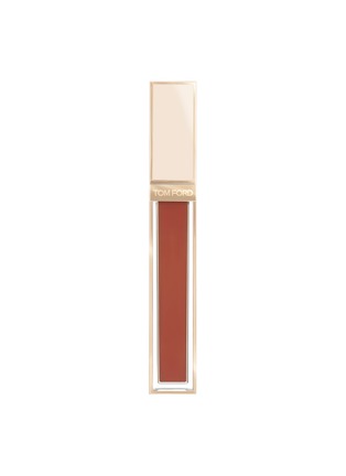 首图 -点击放大 - TOM FORD - Gloss Luxe — #08 Inhibition